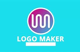 Image result for Mobile App Maker Service Logo