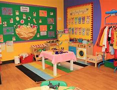 Image result for Nursery Schools Guyana