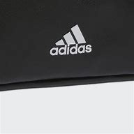 Image result for PU Kettle Bag Adidas