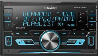 Image result for Kenwood Car Stereo Equalizer