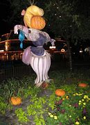 Image result for Disney World Halloween Party