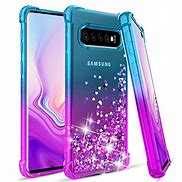 Image result for Show Galaxy S10e Screen Protector