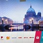 Image result for LG TV Miracast