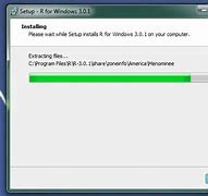 Image result for R Install