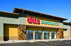 Image result for Discount Stores