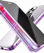 Image result for iPhone 14 Pro Max Glass Case
