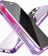 Image result for iPhone 13 Pro Max Wine Glass Case