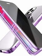 Image result for Aluminum iPhone 14 Pro Case