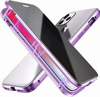 Image result for iPhone 15 Metal Case Slim