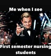 Image result for Funny Nursing Students