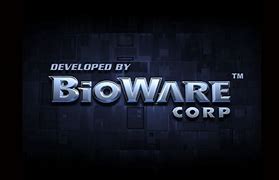 Image result for BioWare Corp