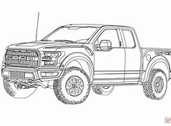Image result for P1500 Coloring Pages