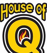 Image result for Hennessey House of Q
