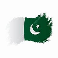 Image result for Pakistan Truck by Hand