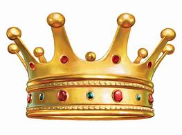 Image result for Big King Crown