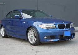 Image result for 2013 BMW 128I Coupe