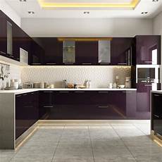 modular kitchen ideas 55 modular kitchen design ideas for indian homes modular kitchen ideas 55 modular kitchen design ideas for indian homes