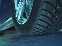 Image result for Nokian 10 Snow Tires