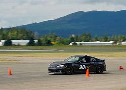Image result for Race Car Going Fast