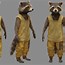 Image result for Guardians of the Galaxy Vol. 1 Raccoon