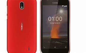 Image result for Nokia 10