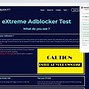 Image result for Total Adblock Review