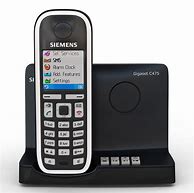 Image result for Siemens Phone