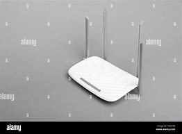 Image result for Router Icon 4 Antennas