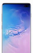 Image result for Samsung Galaxy S10 Amazon