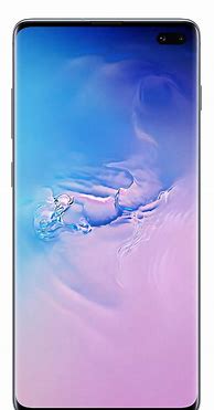 Image result for Samsung Galaxy S10 Plus Size