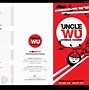 Image result for Wun Wu Menu