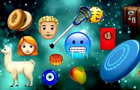 Image result for iPhone Emojis Download