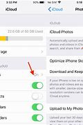 Image result for How to Get Pictures From Mac into iPhone 11