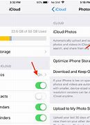 Image result for How to Download Photos From Mac to My iPhone