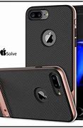 Image result for iphone 7 case with stands