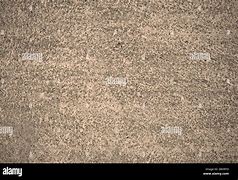 Image result for Grainy Stone Texture