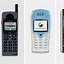 Image result for Siemens S10e Mobile Phone