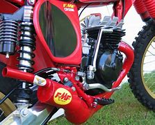 Image result for Vintage Suzuki Dirt Bikes