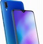 Image result for Vivo Y91 Test Point