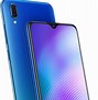 Image result for Vivo Y91 vs Y93