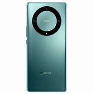 Image result for Honor Magic 5 Green