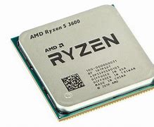 Image result for AMD Ryzen 5 3600 UAE