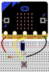 Image result for Micro Bit 4K