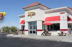 Image result for 10 by 10 in N Out