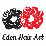 Image result for Hair Accessories Logo