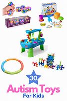 Image result for ASD Toys