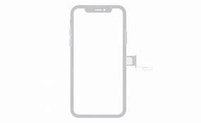 Image result for Sim Card Slot for iPhone