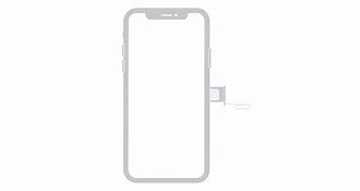 Image result for iPhone 5 Sim Card Slot