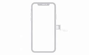 Image result for iPhone Sim Slot