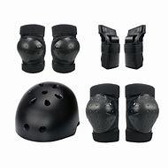 Image result for Adult Protective Gear